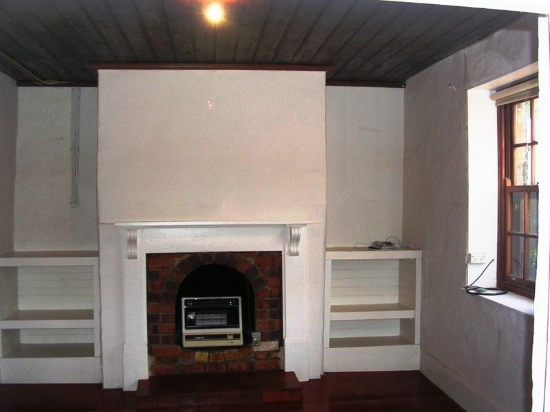 10/ Garnet Road (Off Mines Road), Kanmantoo SA 5252