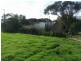10/ Garnet Road (Off Mines Road), Kanmantoo SA 5252
