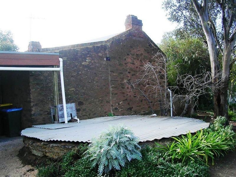 10/ Garnet Road (Off Mines Road), Kanmantoo SA 5252