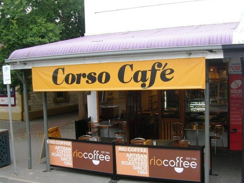 46 Gawler Street, Mount Barker SA 5251