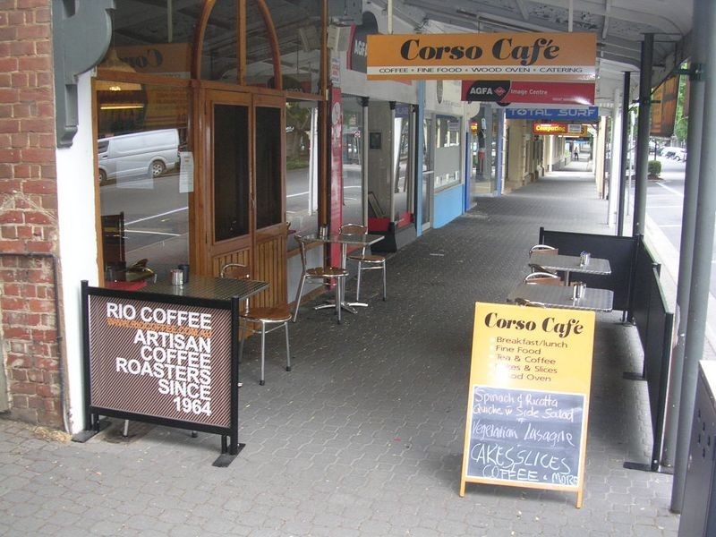 46 Gawler Street, Mount Barker SA 5251