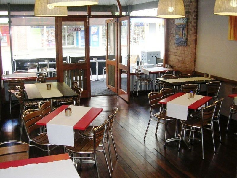 46 Gawler Street, Mount Barker SA 5251