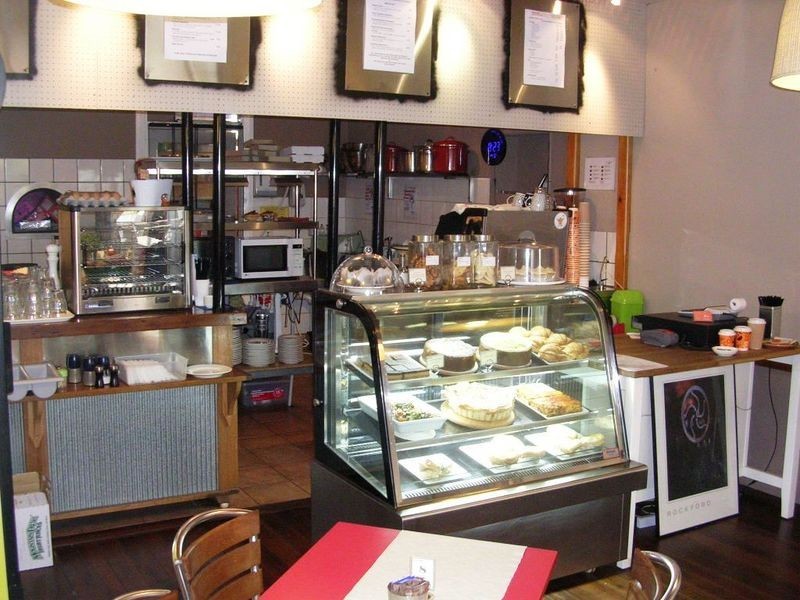 46 Gawler Street, Mount Barker SA 5251