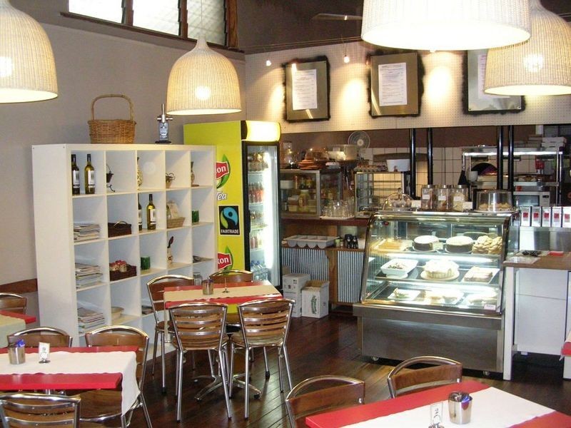 46 Gawler Street, Mount Barker SA 5251