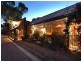 81 Princes Highway, Kanmantoo SA 5252