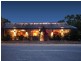81 Princes Highway, Kanmantoo SA 5252