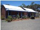 81 Princes Highway, Kanmantoo SA 5252