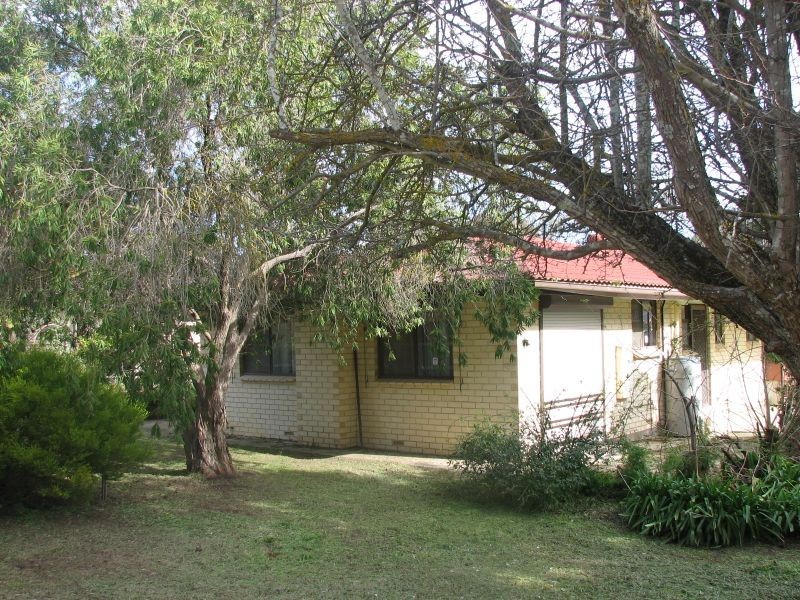 8 Skipper Street, Mount Barker SA 5251