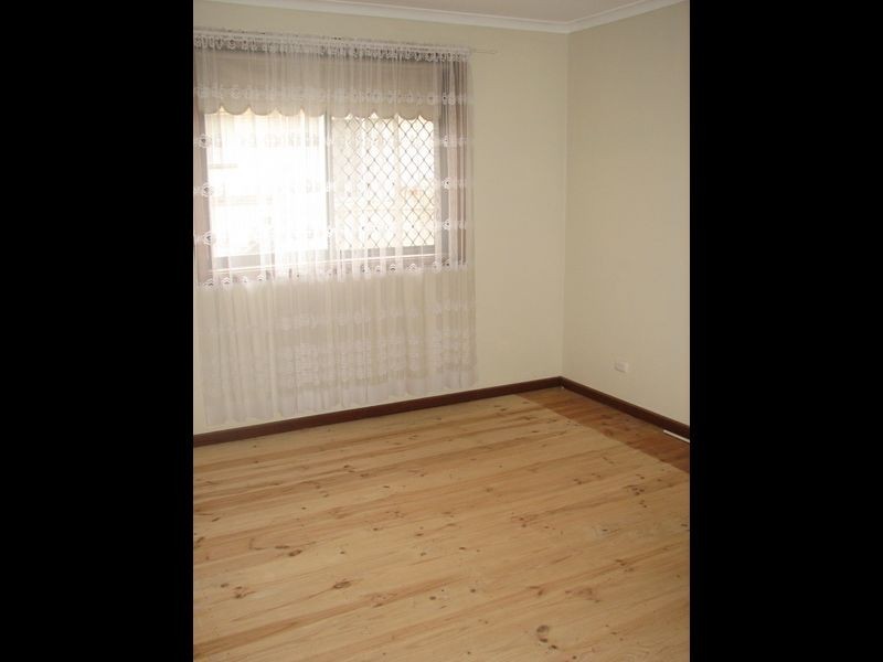 8 Skipper Street, Mount Barker SA 5251
