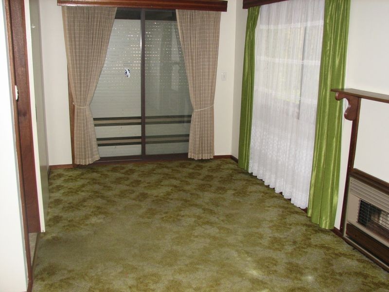 8 Skipper Street, Mount Barker SA 5251