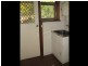 8 Skipper Street, Mount Barker SA 5251