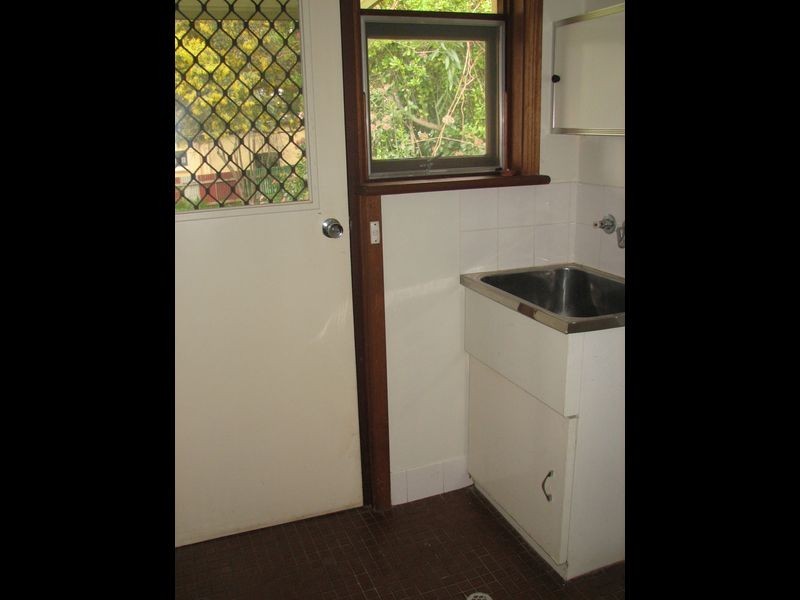 8 Skipper Street, Mount Barker SA 5251