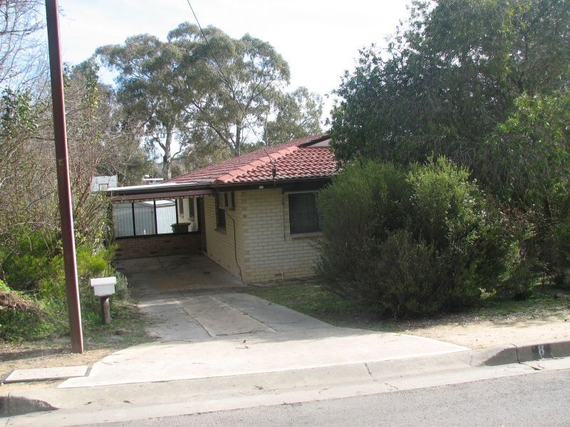 8 Skipper Street, Mount Barker SA 5251