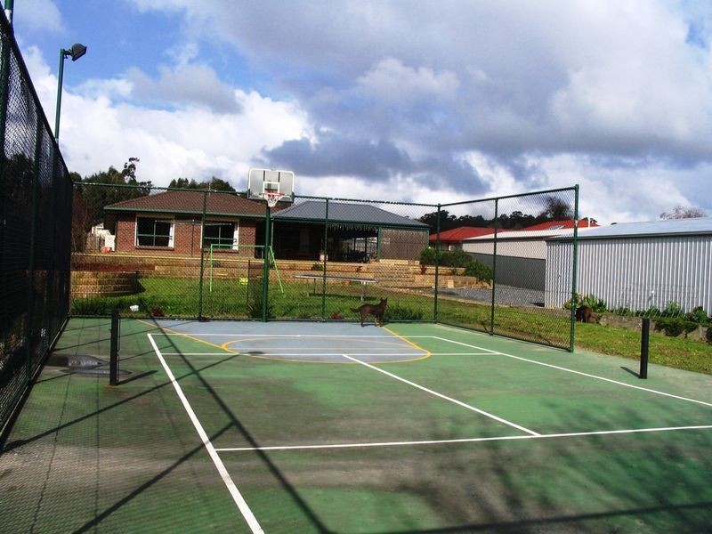 7 Evans Street (Off Felix St), Woodside SA 5244