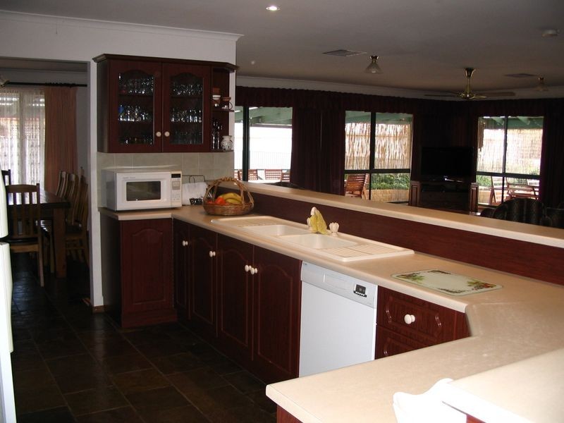 7 Evans Street (Off Felix St), Woodside SA 5244