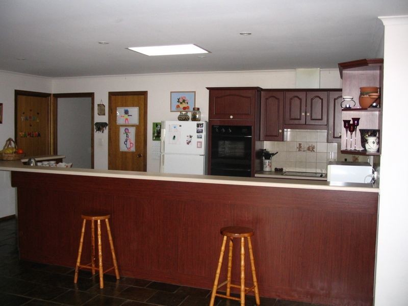 7 Evans Street (Off Felix St), Woodside SA 5244