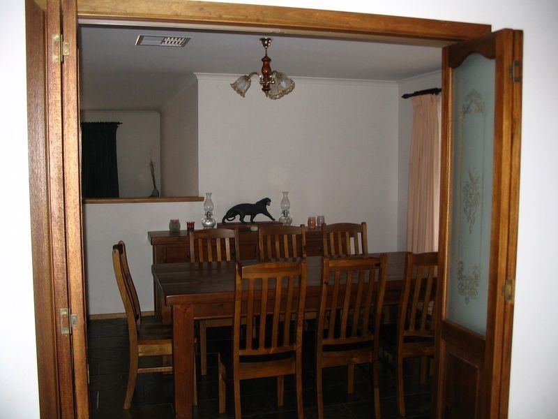 7 Evans Street (Off Felix St), Woodside SA 5244