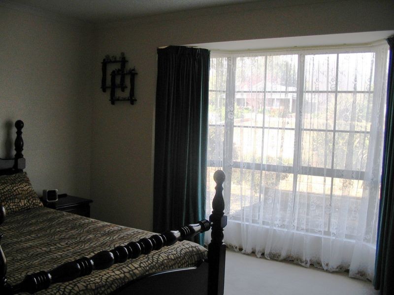 7 Evans Street (Off Felix St), Woodside SA 5244