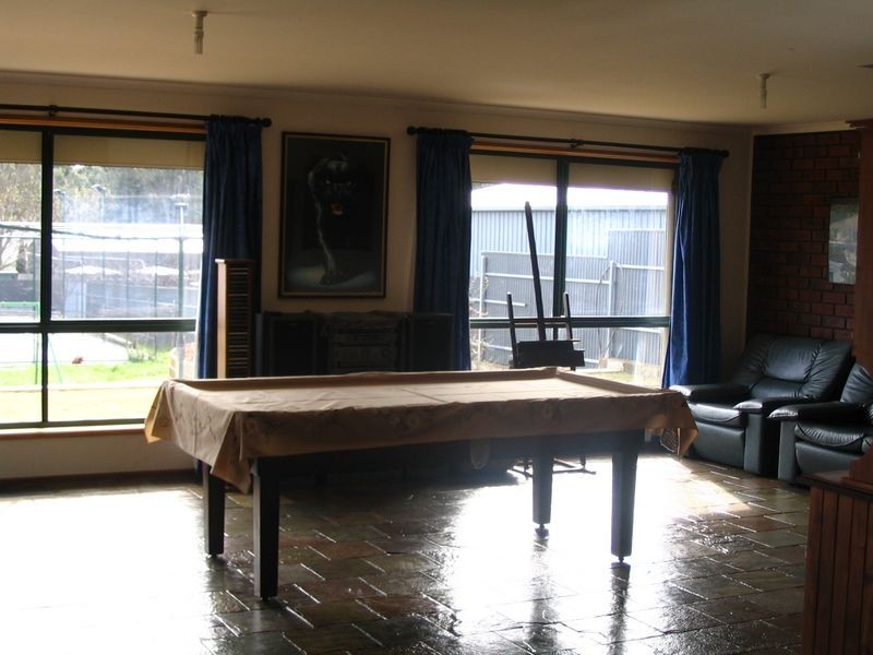 7 Evans Street (Off Felix St), Woodside SA 5244