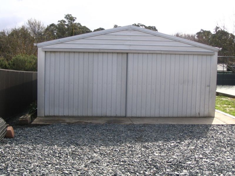 7 Evans Street (Off Felix St), Woodside SA 5244