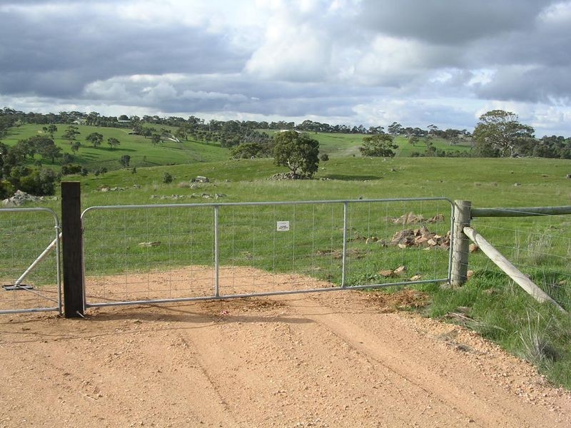 23/ Archer Hill Road, Wistow SA 5251