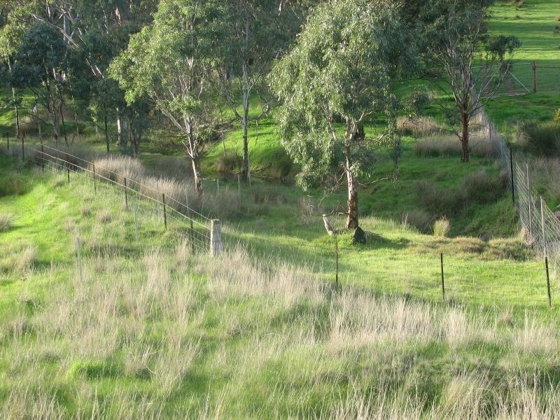 23/ Archer Hill Road, Wistow SA 5251