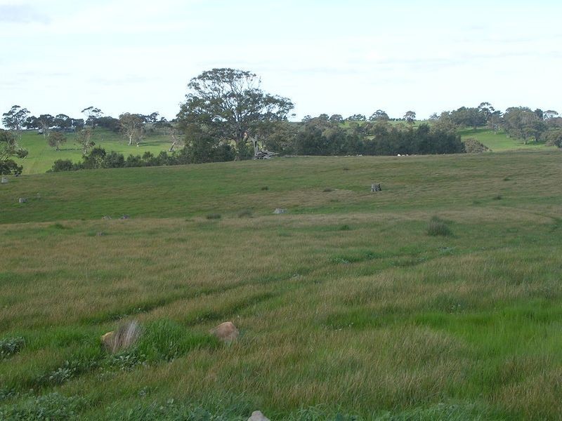 23/ Archer Hill Road, Wistow SA 5251