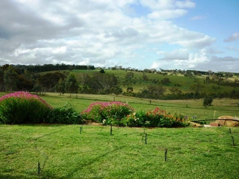 91/ Archer Hill Road, Wistow SA 5251