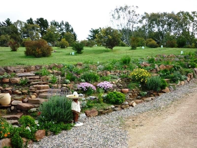 91/ Archer Hill Road, Wistow SA 5251