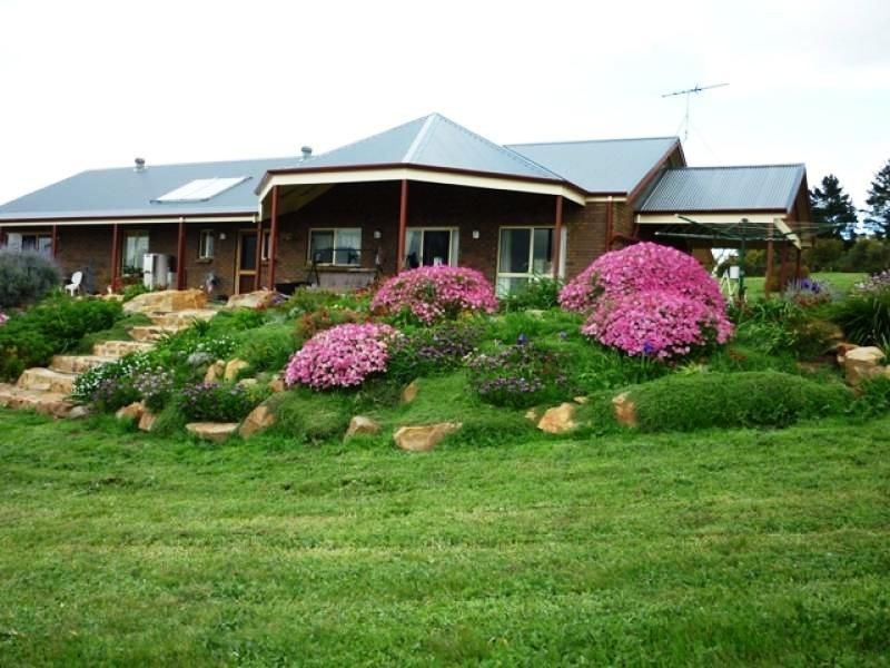 91/ Archer Hill Road, Wistow SA 5251