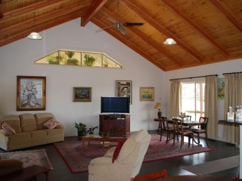 91/ Archer Hill Road, Wistow SA 5251