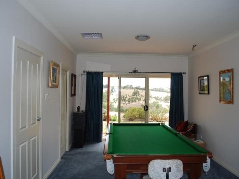 91/ Archer Hill Road, Wistow SA 5251