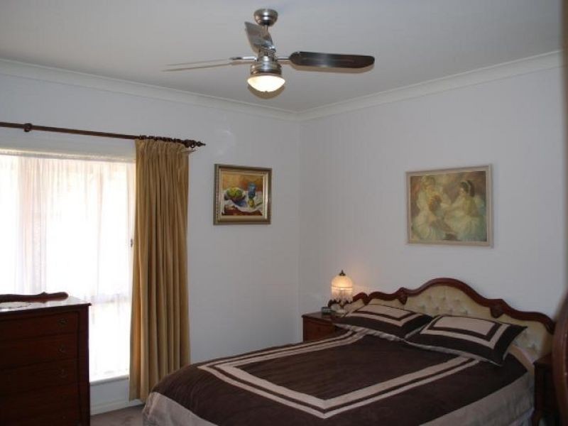 91/ Archer Hill Road, Wistow SA 5251