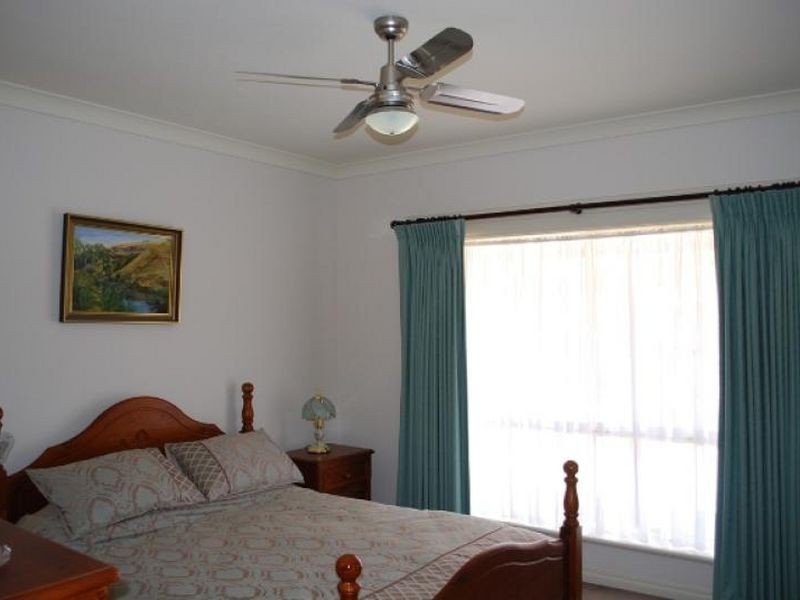 91/ Archer Hill Road, Wistow SA 5251