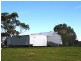 Emu Springs Road, Tintinara SA 5266