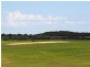 Emu Springs Road, Tintinara SA 5266