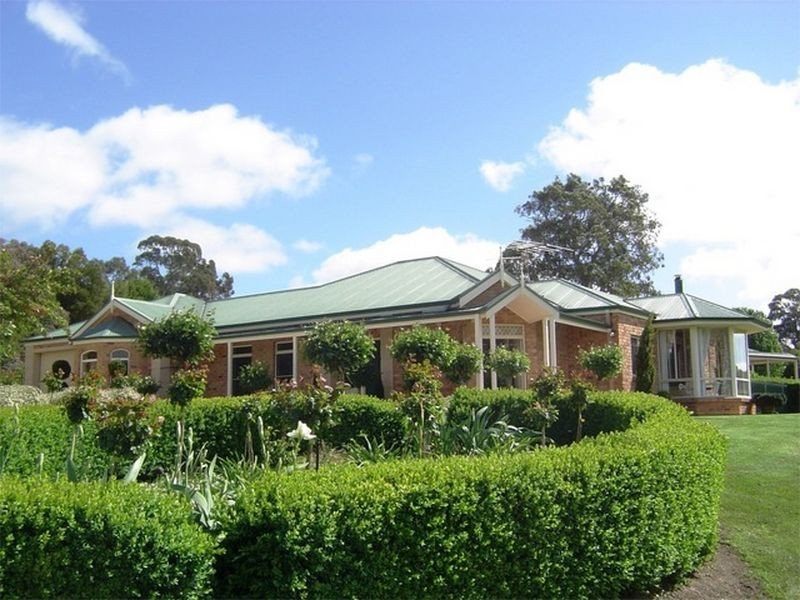 4 Wellow Crescent, Mount Barker SA 5251