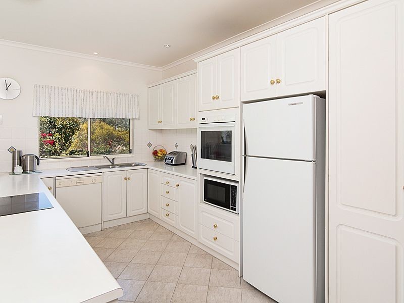 4 Wellow Crescent, Mount Barker SA 5251