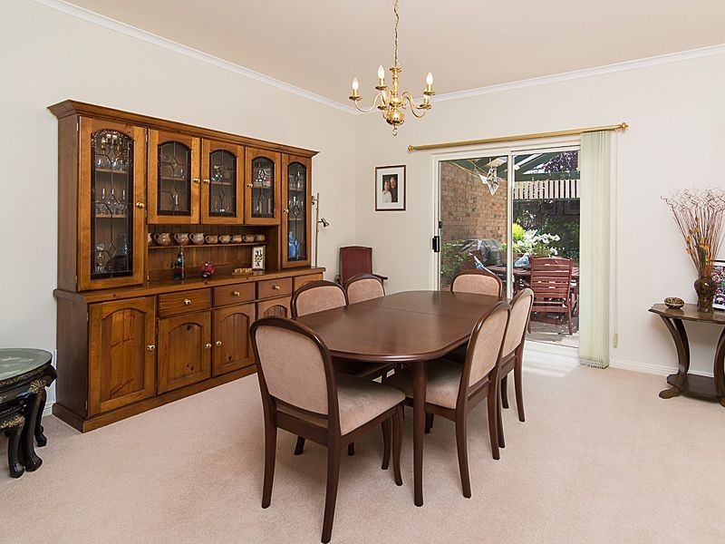 4 Wellow Crescent, Mount Barker SA 5251