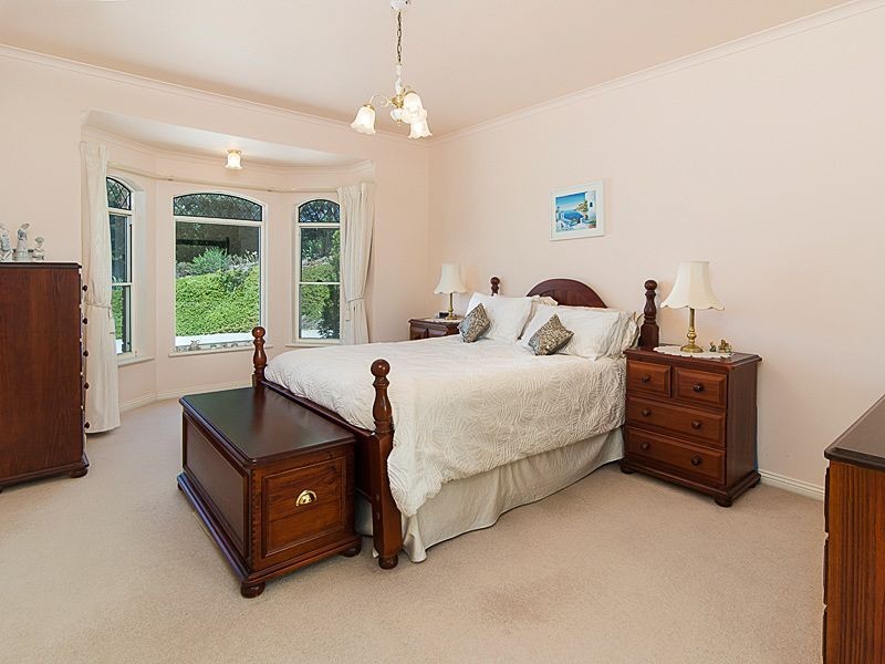 4 Wellow Crescent, Mount Barker SA 5251