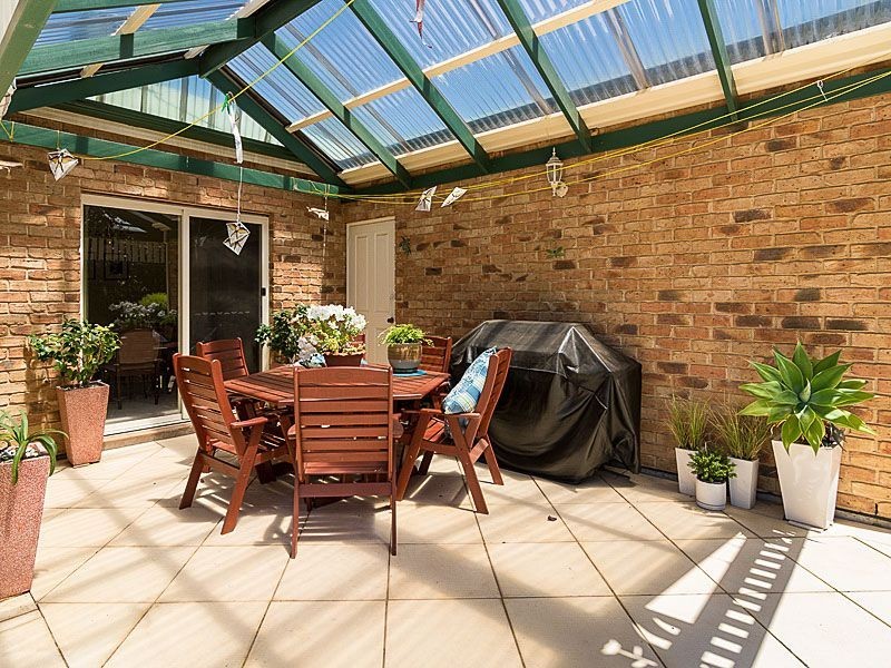 4 Wellow Crescent, Mount Barker SA 5251