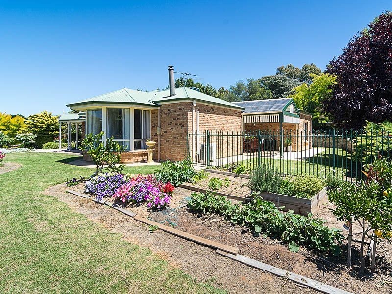 4 Wellow Crescent, Mount Barker SA 5251