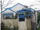 2 Pioneer Street, Littlehampton SA 5250