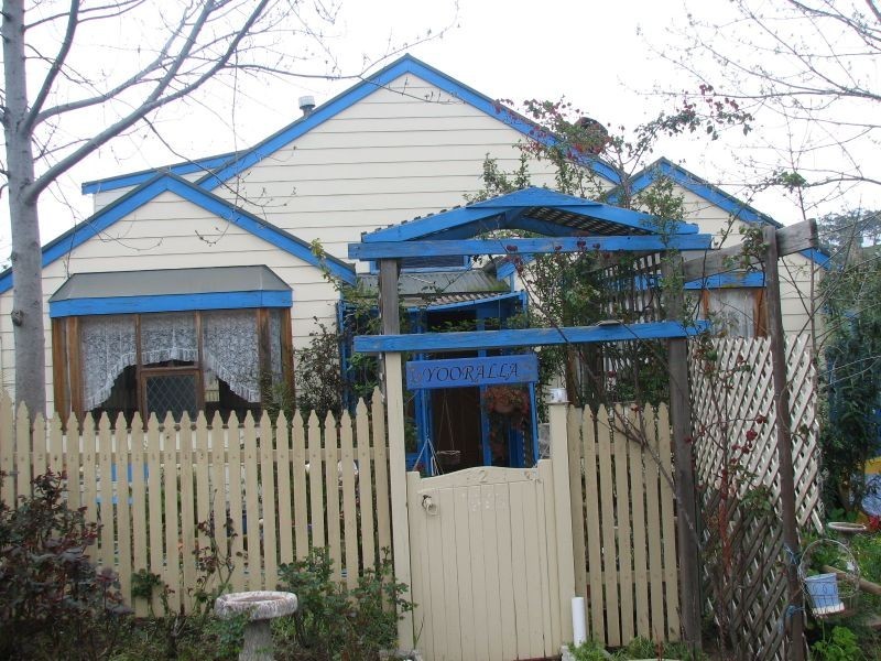 2 Pioneer Street, Littlehampton SA 5250