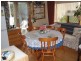 2 Pioneer Street, Littlehampton SA 5250