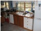 2 Pioneer Street, Littlehampton SA 5250