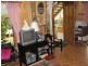 2 Pioneer Street, Littlehampton SA 5250