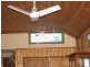 2 Pioneer Street, Littlehampton SA 5250