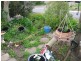 2 Pioneer Street, Littlehampton SA 5250