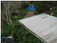 2 Pioneer Street, Littlehampton SA 5250
